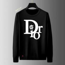 Picture of Dior Sweaters _SKUDiorM-4XL11Lr26044659